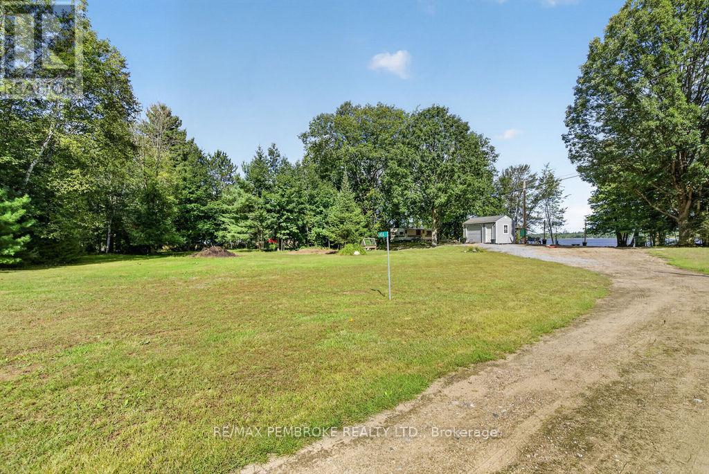 141a Sullivan Point Road Property Photo 4
