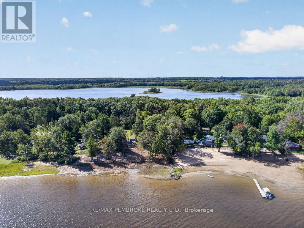141a Sullivan Point Road Property Photo 9