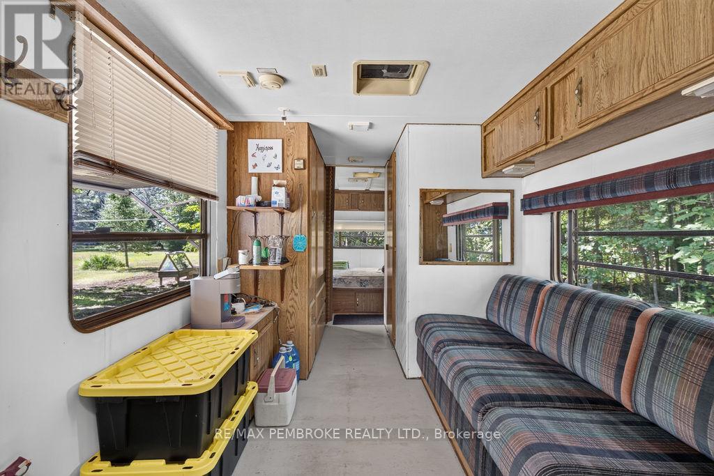141a Sullivan Point Road Property Photo 13