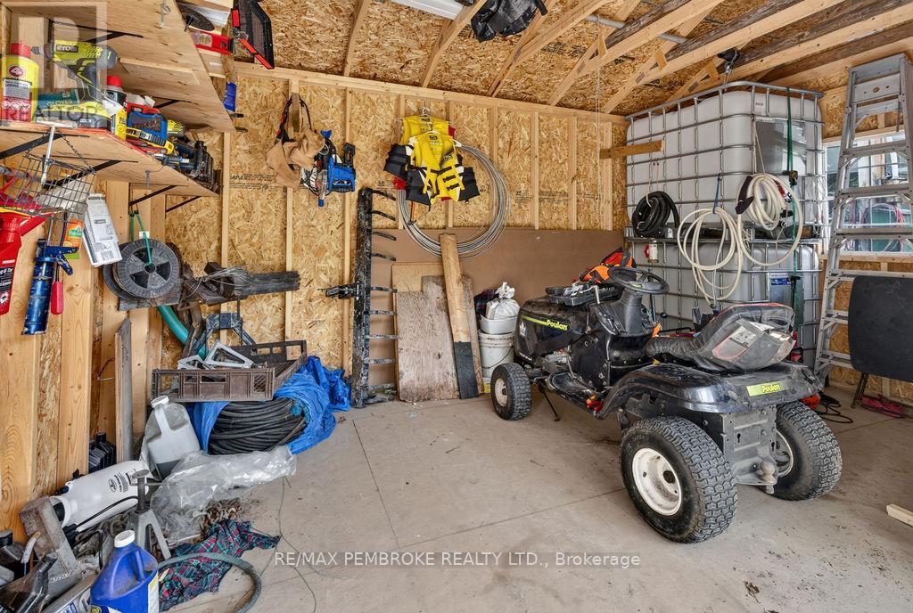141a Sullivan Point Road Property Photo 16