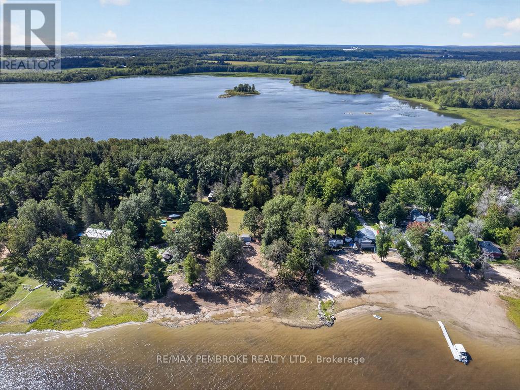 141a Sullivan Point Road Property Photo 17
