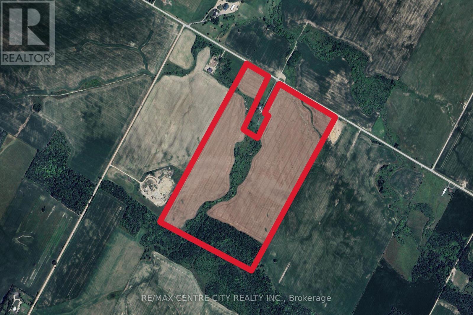 Pt Lts 22&23 Concession 14 Road Property Photo 2