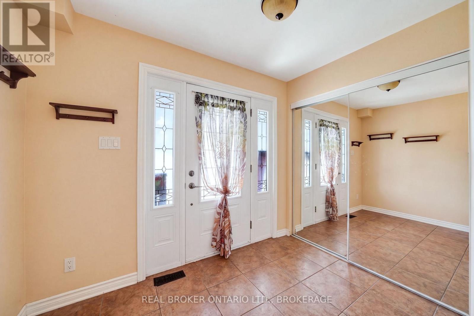 30 High Street Property Photo 3
