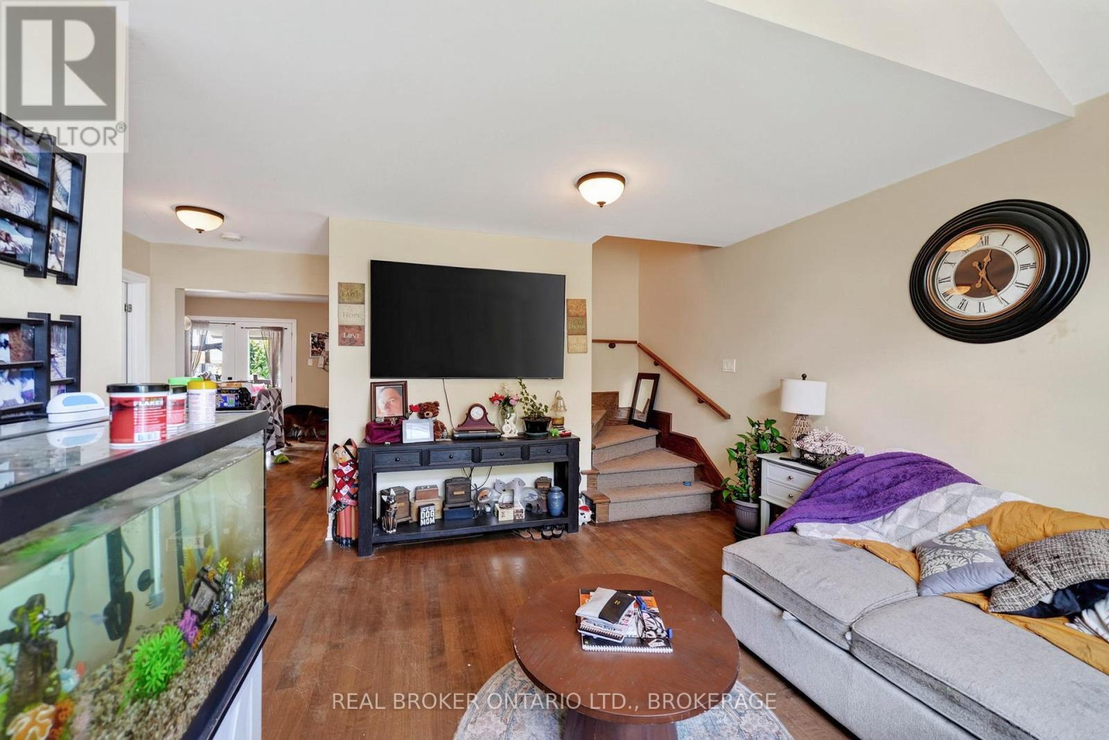 30 High Street Property Photo 5