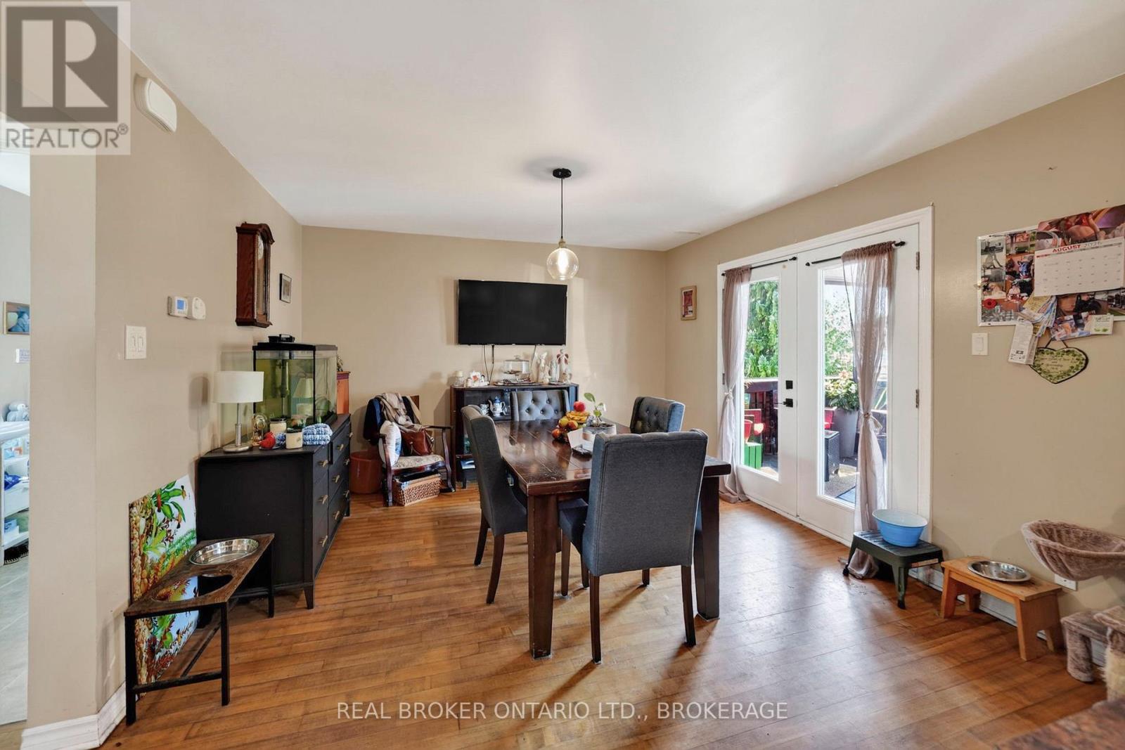 30 High Street Property Photo 12