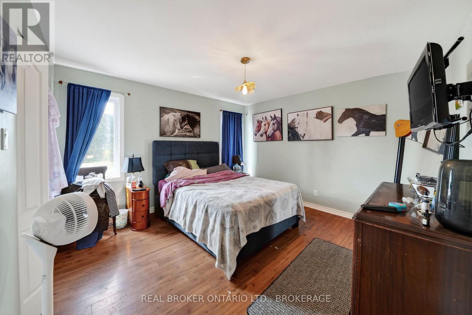 30 High Street Property Photo 14