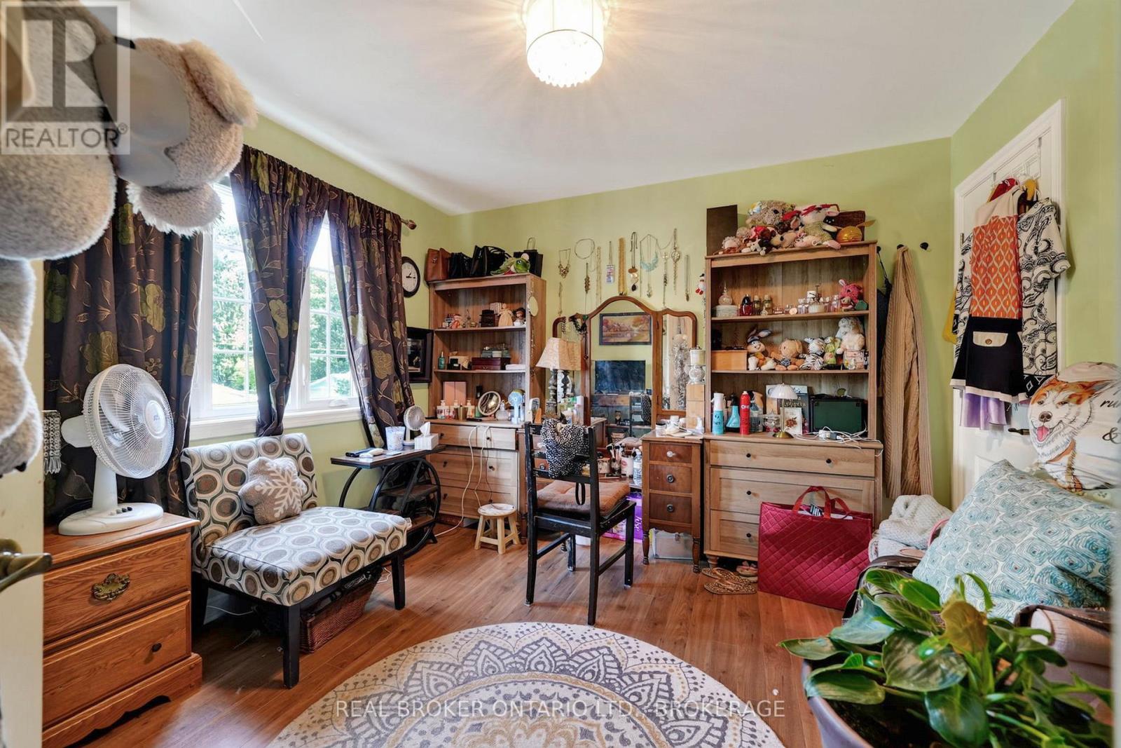 30 High Street Property Photo 17