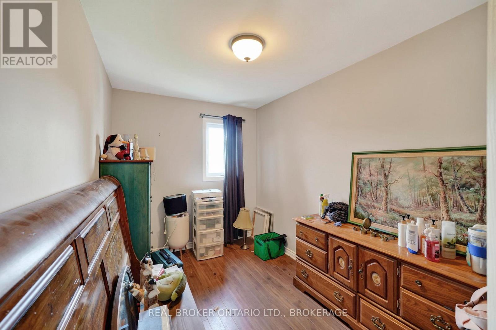 30 High Street Property Photo 18