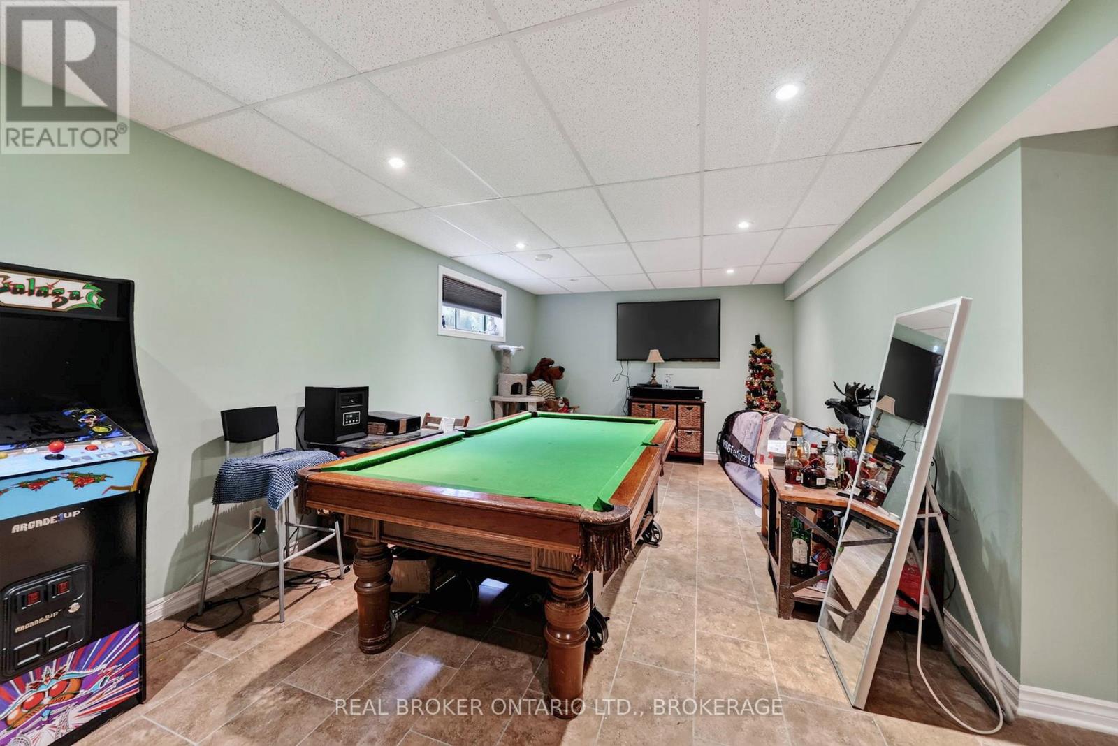 30 High Street Property Photo 20