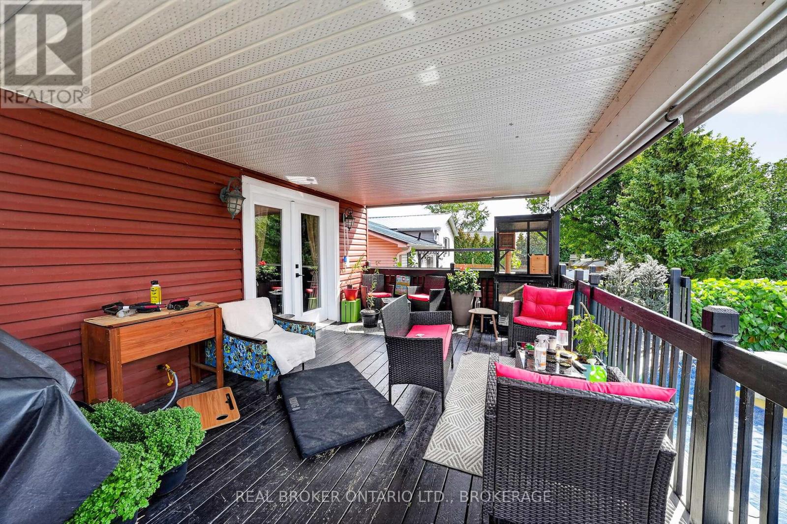 30 High Street Property Photo 22