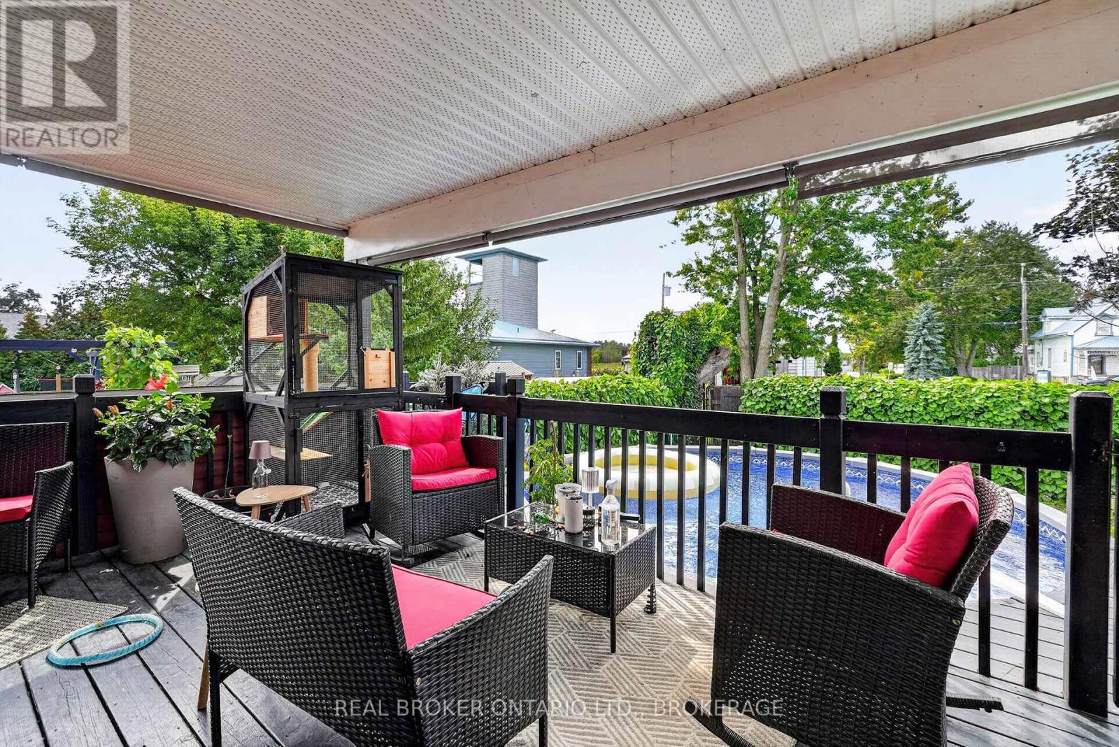30 High Street Property Photo 23