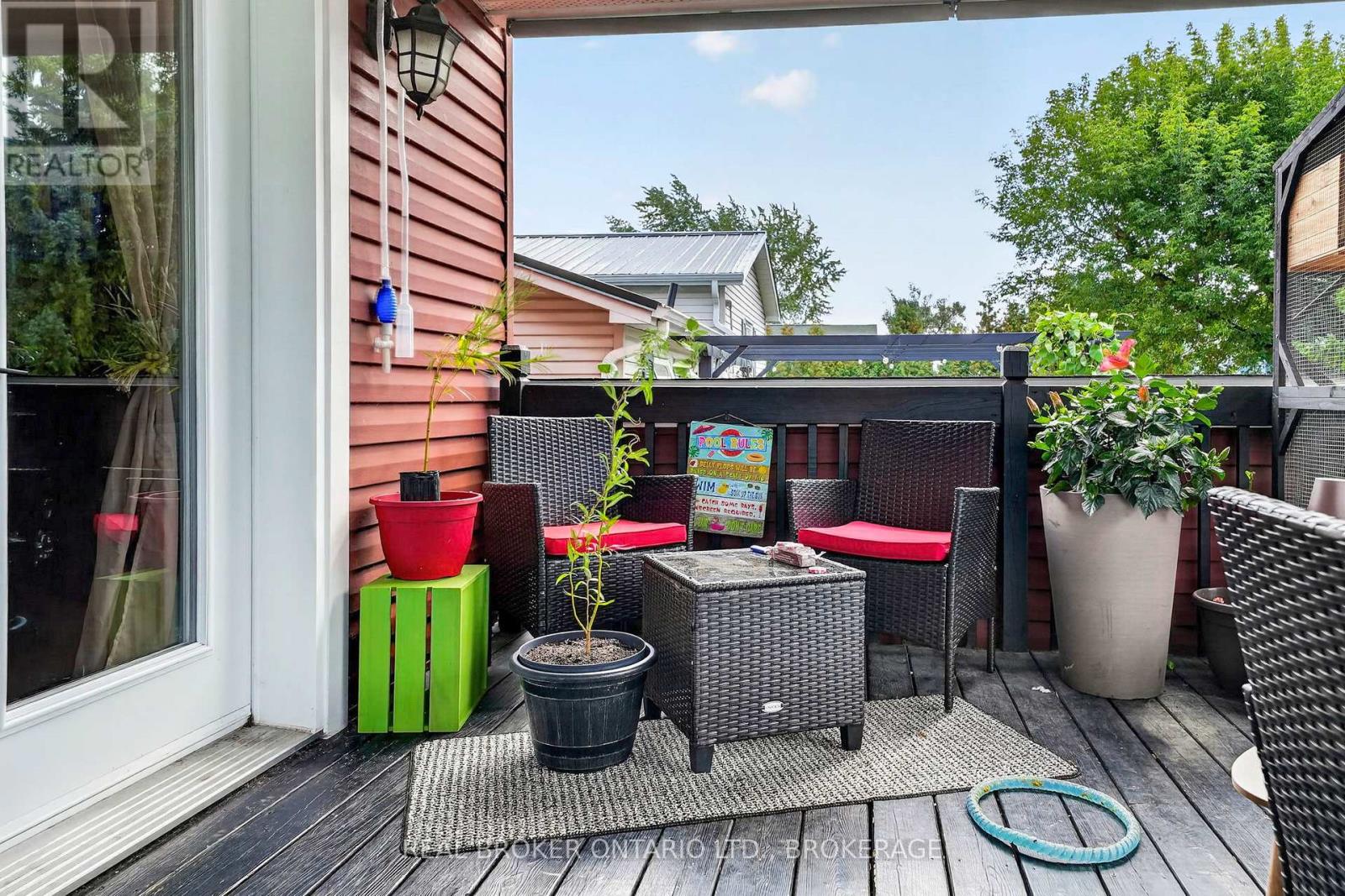 30 High Street Property Photo 24