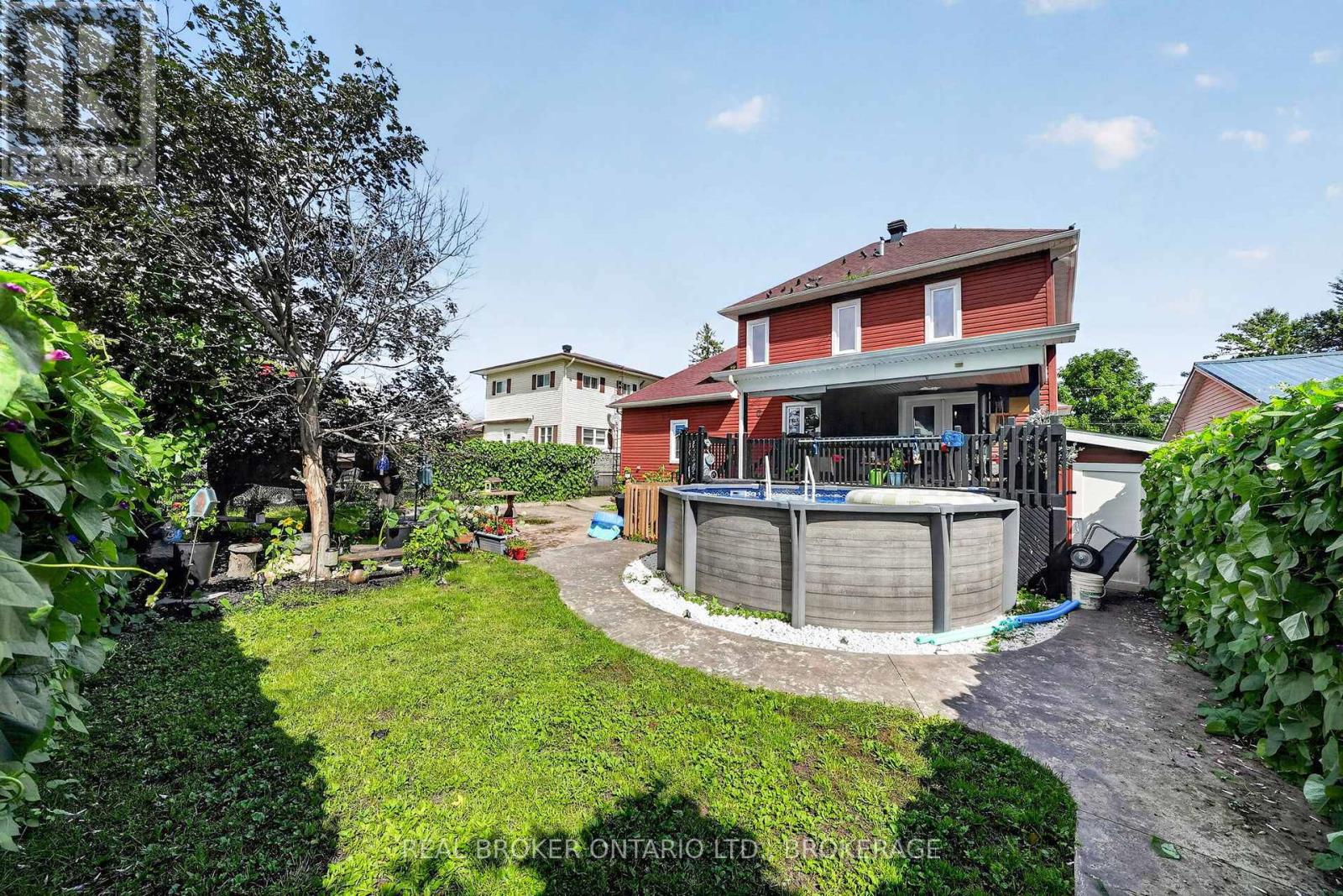 30 High Street Property Photo 26
