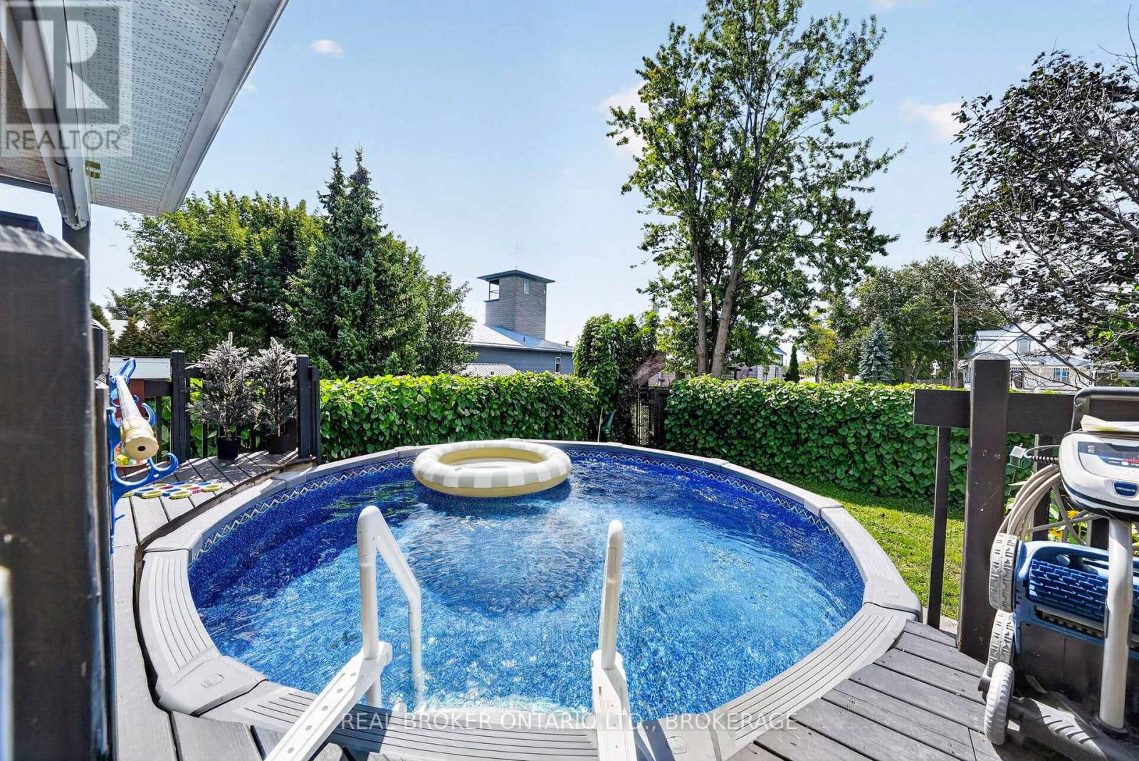 30 High Street Property Photo 28