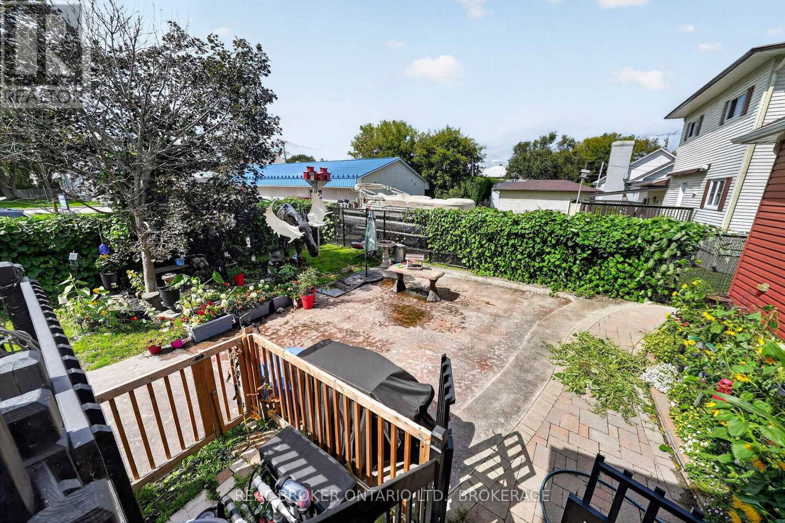 30 High Street Property Photo 29