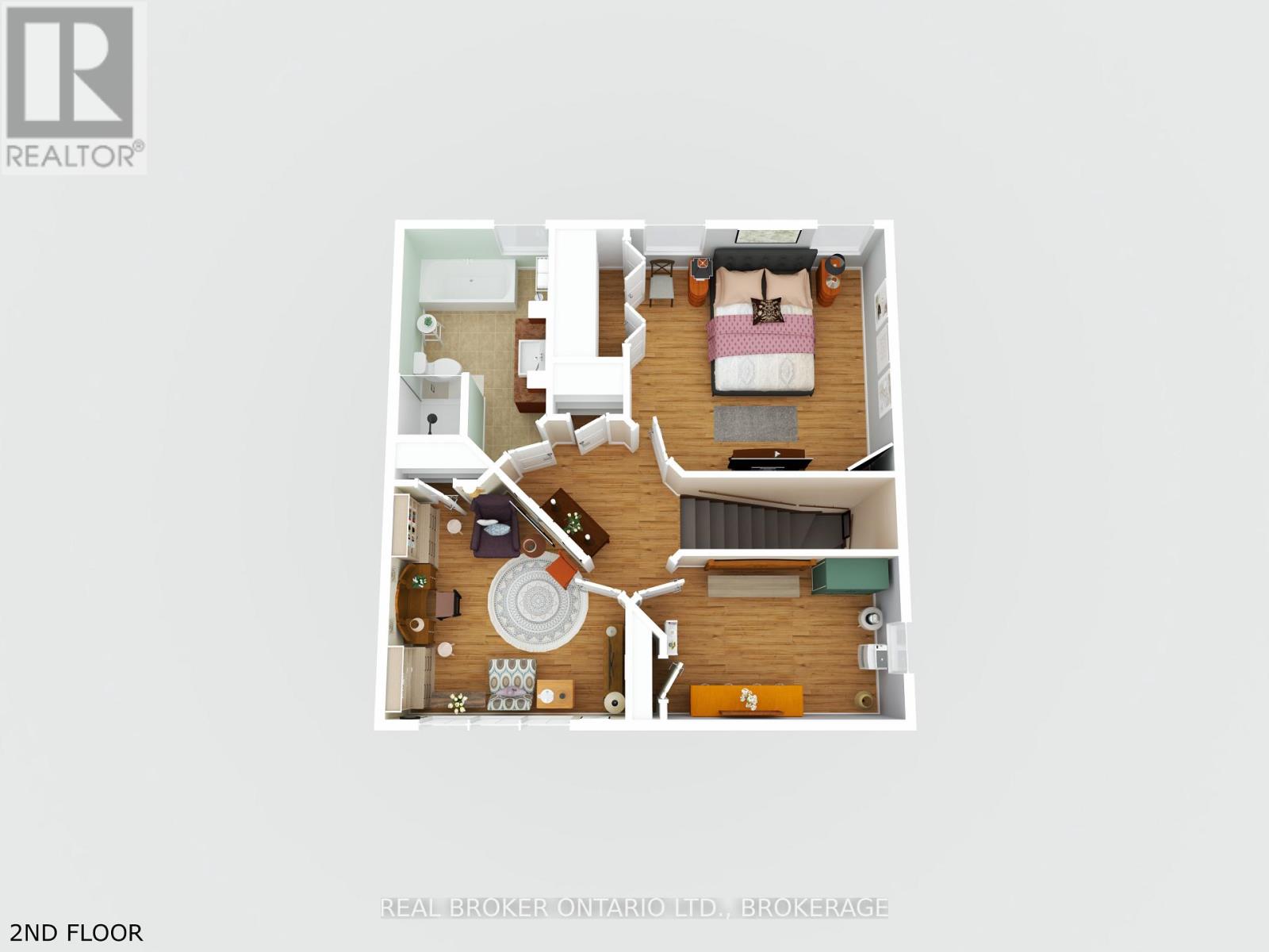 30 High Street Property Photo 36