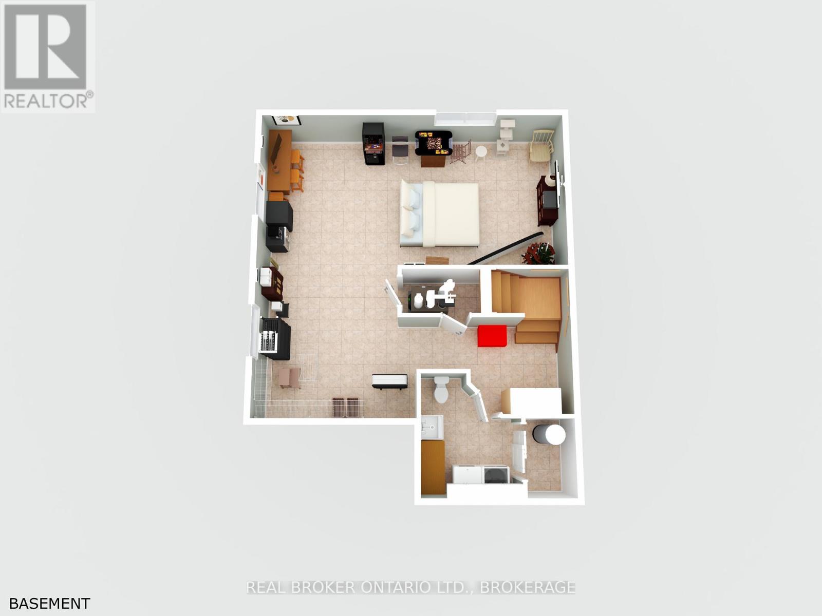 30 High Street Property Photo 37