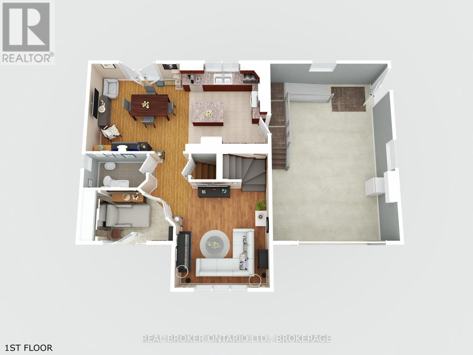 30 High Street Property Photo 38
