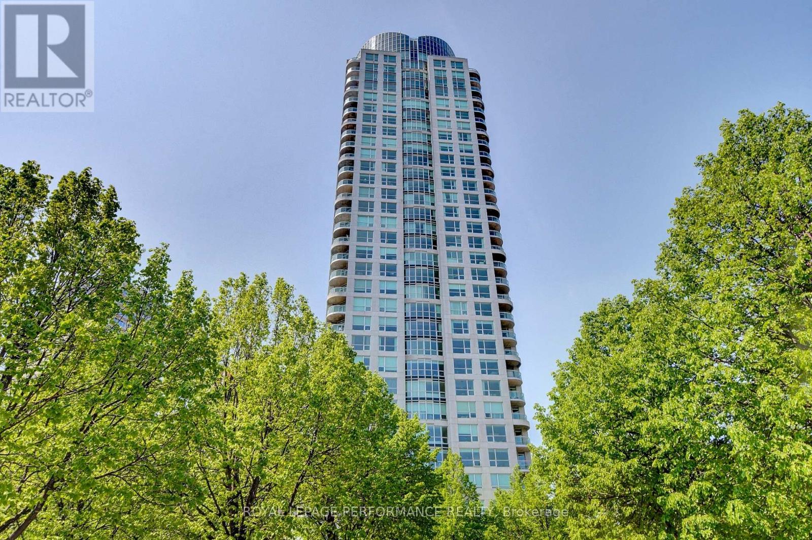 2603 - 38 METROPOLE PRIVATE Property Photo 1