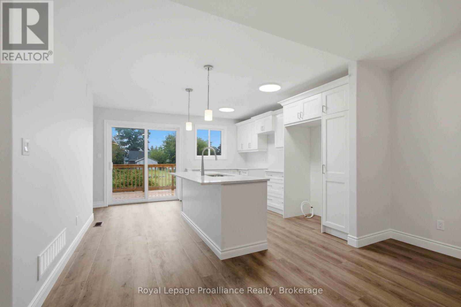 33 Clayton John Avenue Property Photo 8
