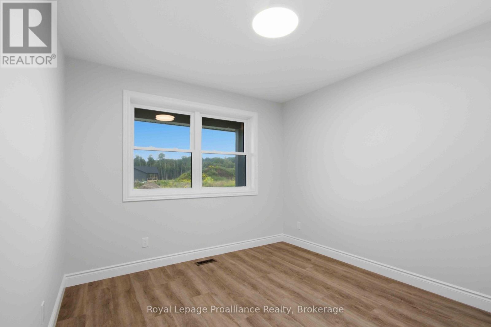 33 Clayton John Avenue Property Photo 15