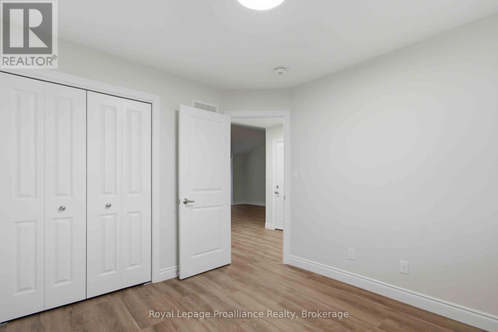 33 Clayton John Avenue Property Photo 16