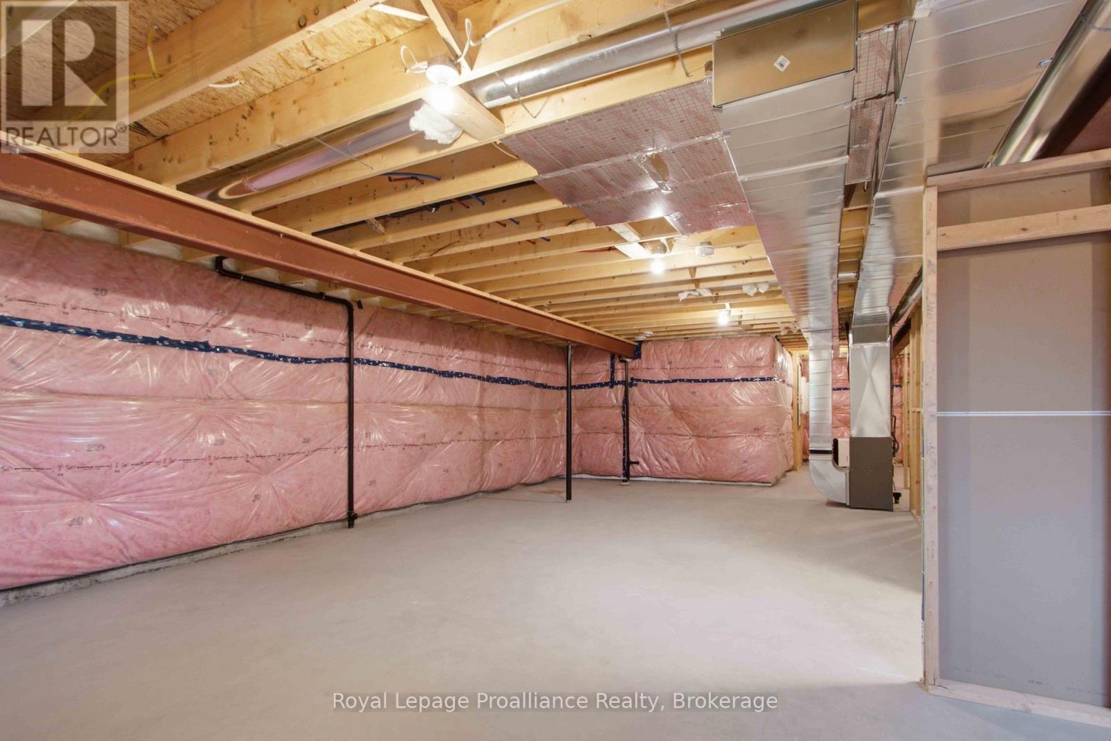 33 Clayton John Avenue Property Photo 18