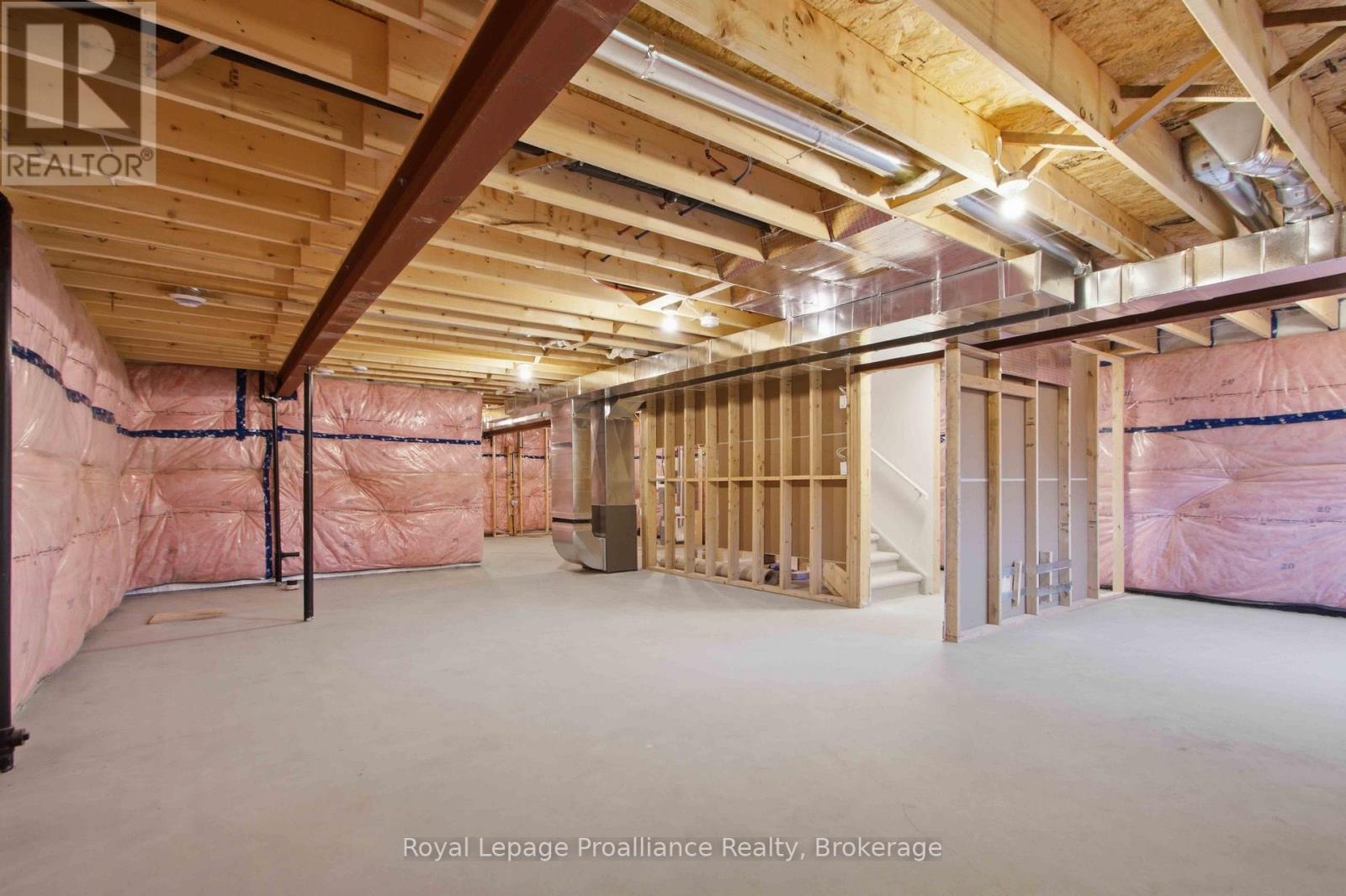 33 Clayton John Avenue Property Photo 19