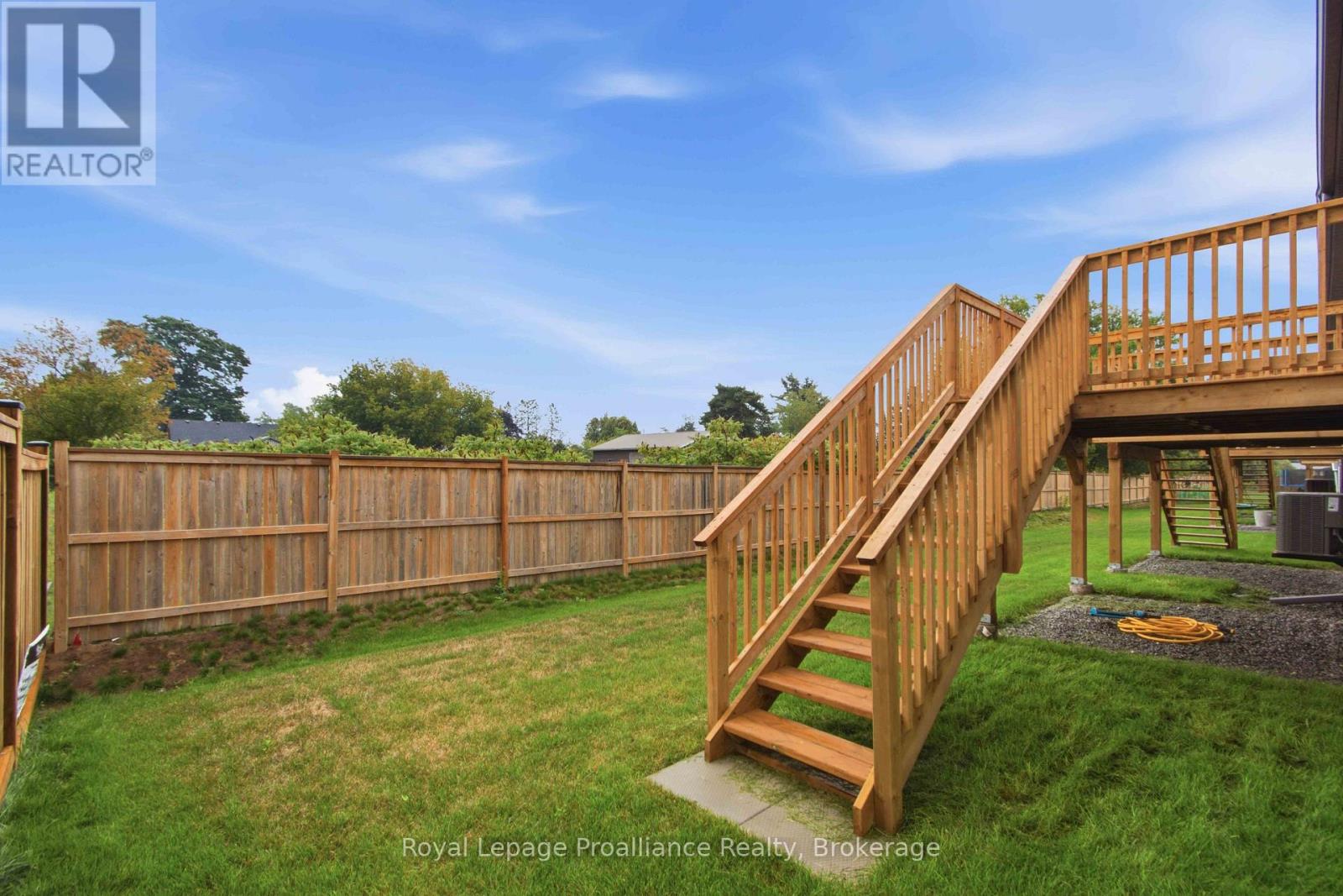 33 Clayton John Avenue Property Photo 20