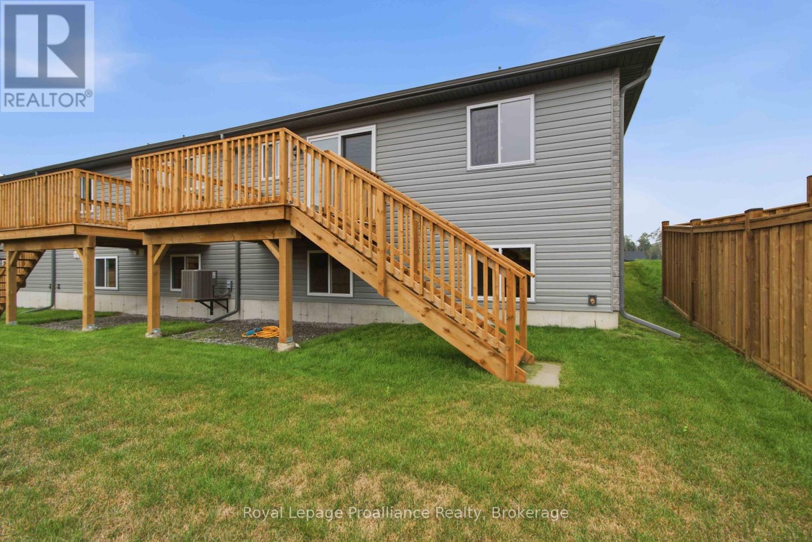 33 Clayton John Avenue Property Photo 22