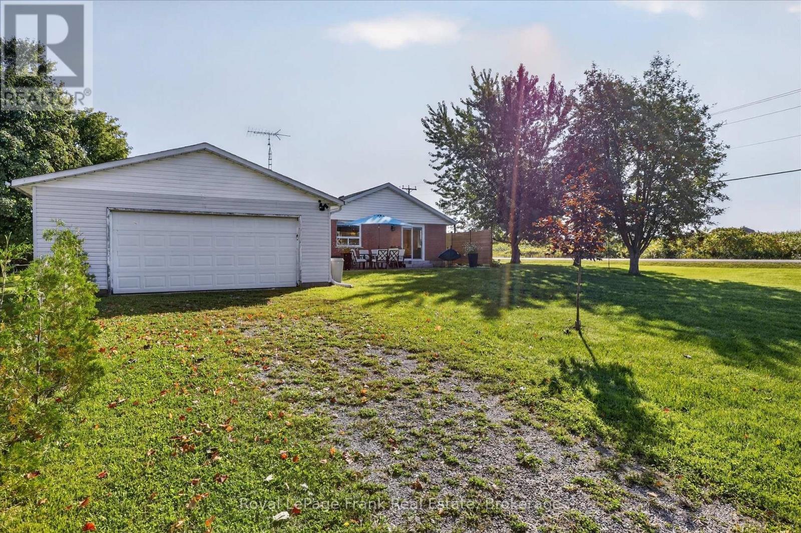 170 Kerry Line Property Photo 34
