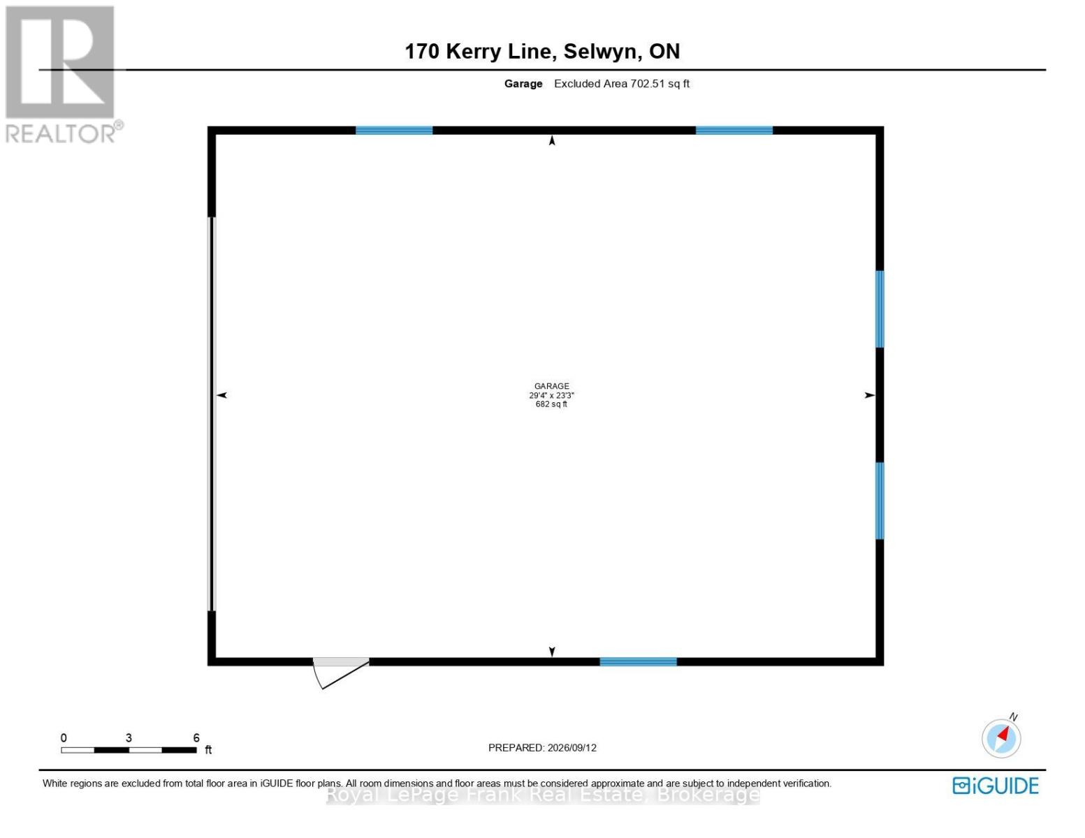 170 Kerry Line Property Photo 45
