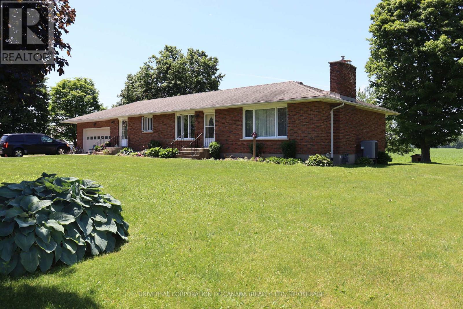 5973 Imperial Road Property Photo 1