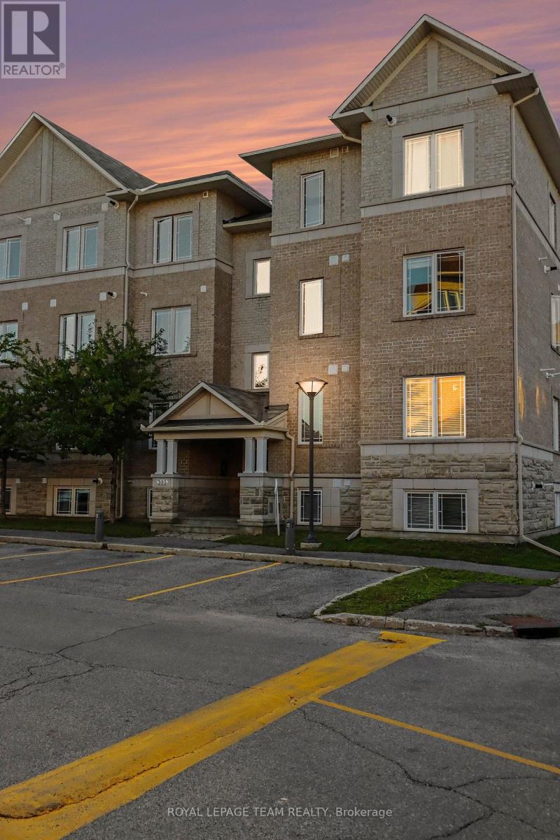 Unit 7 - 385 Paseo Private Property Photo 1