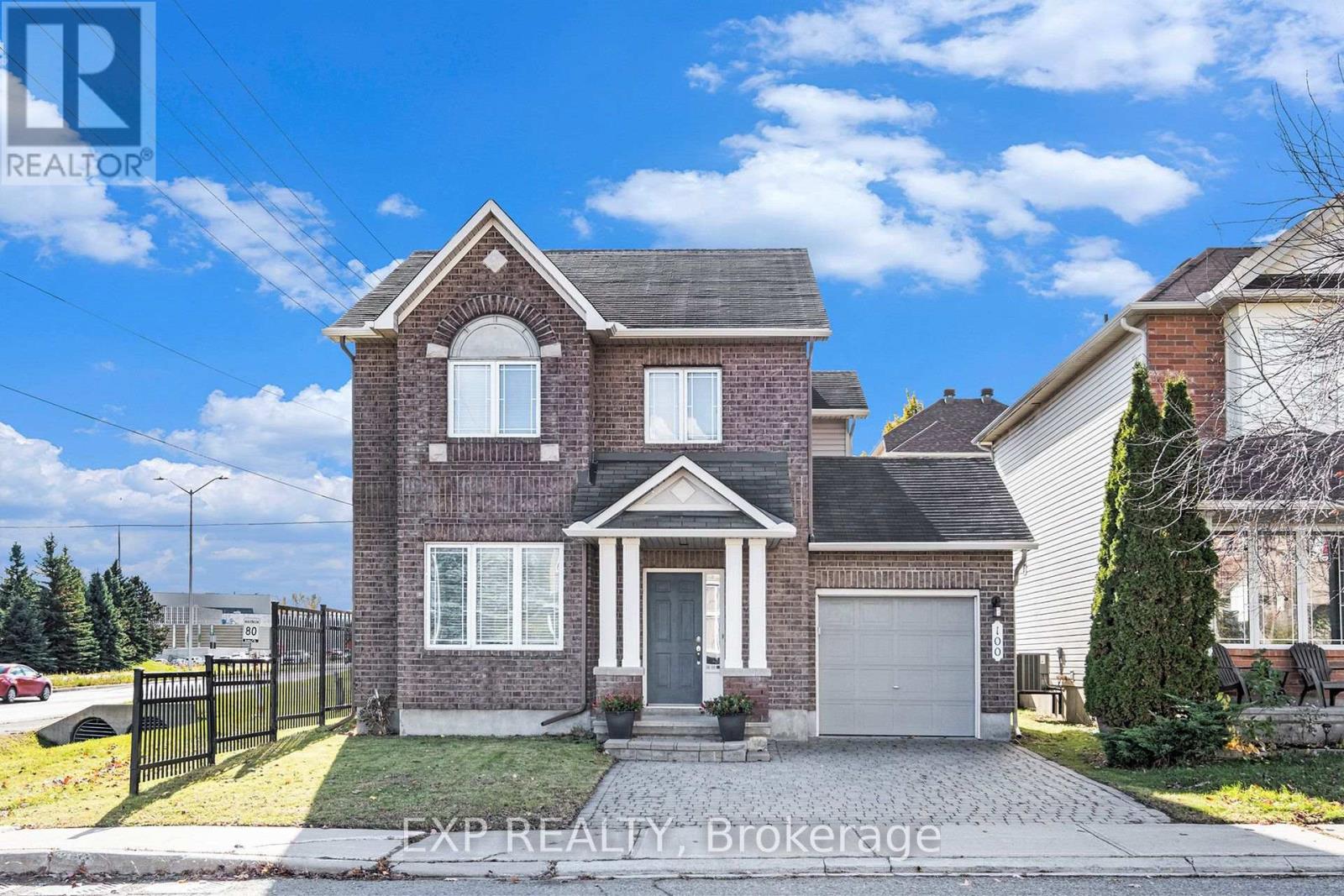 100 Rocky Hill Drive Photo de la propriété 1