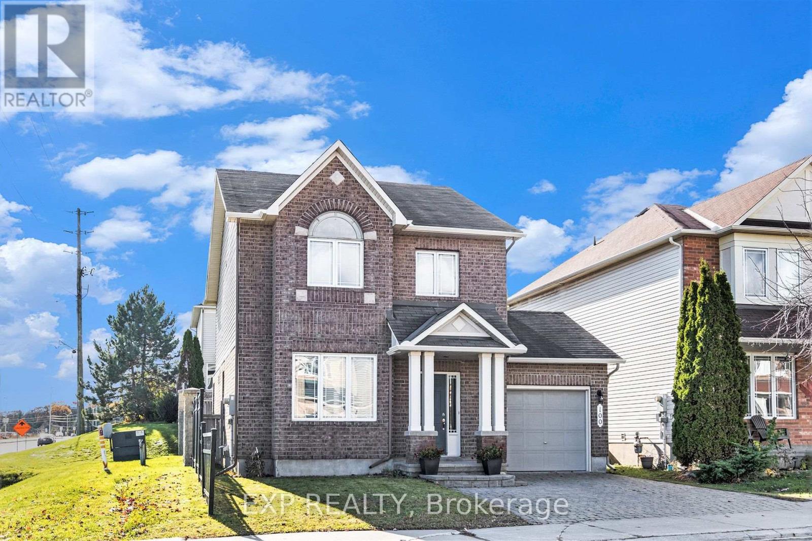 100 Rocky Hill Drive Property Photo 3