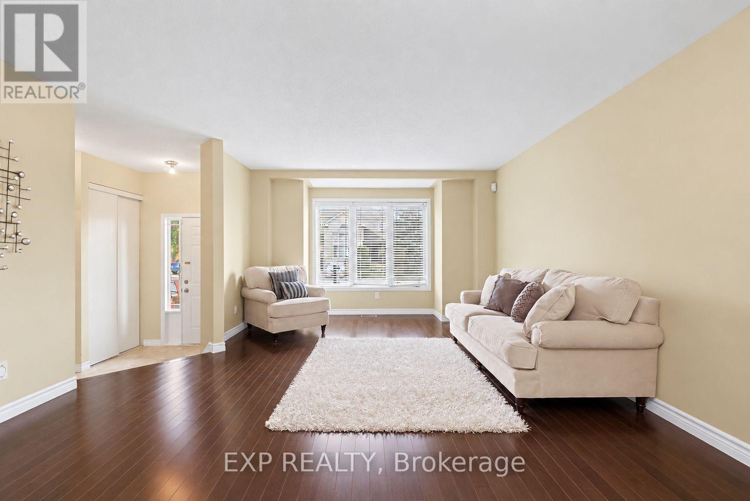 100 Rocky Hill Drive Property Photo 4