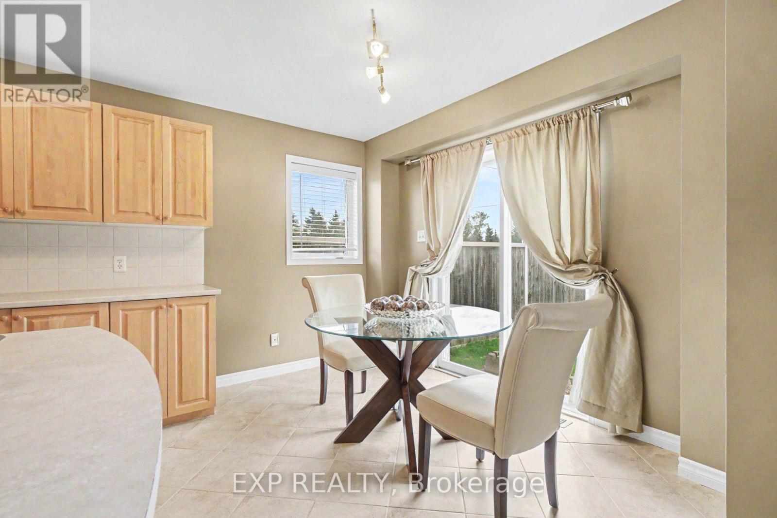100 Rocky Hill Drive Property Photo 10