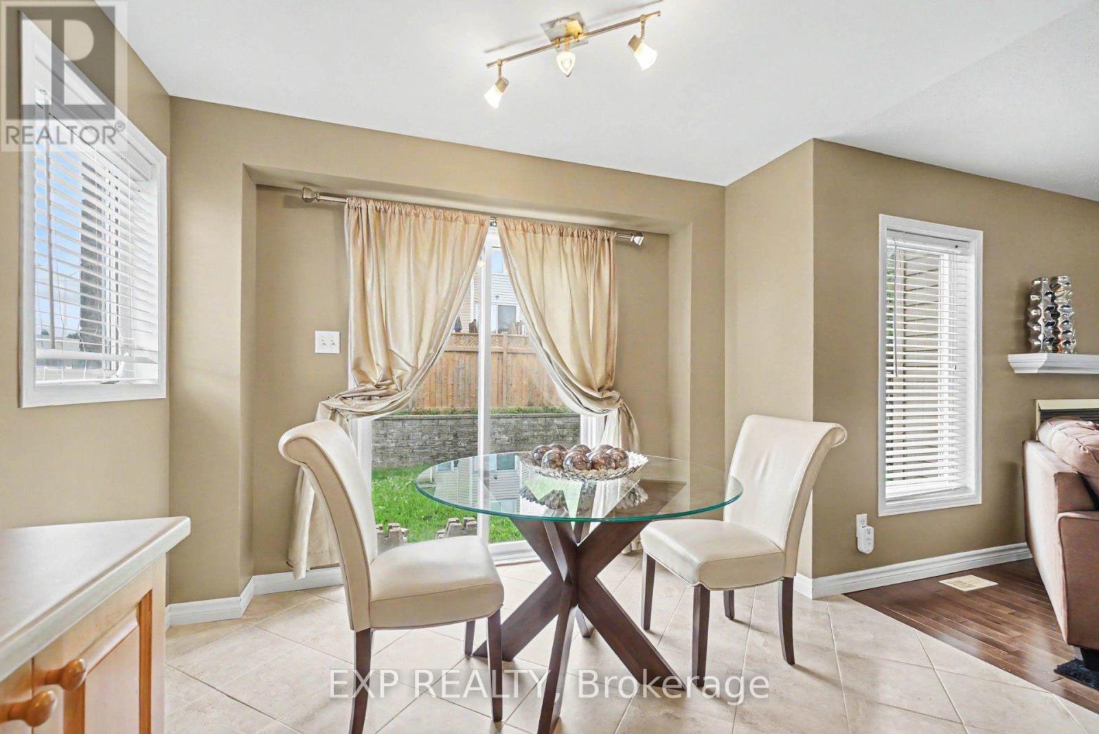 100 Rocky Hill Drive Property Photo 11