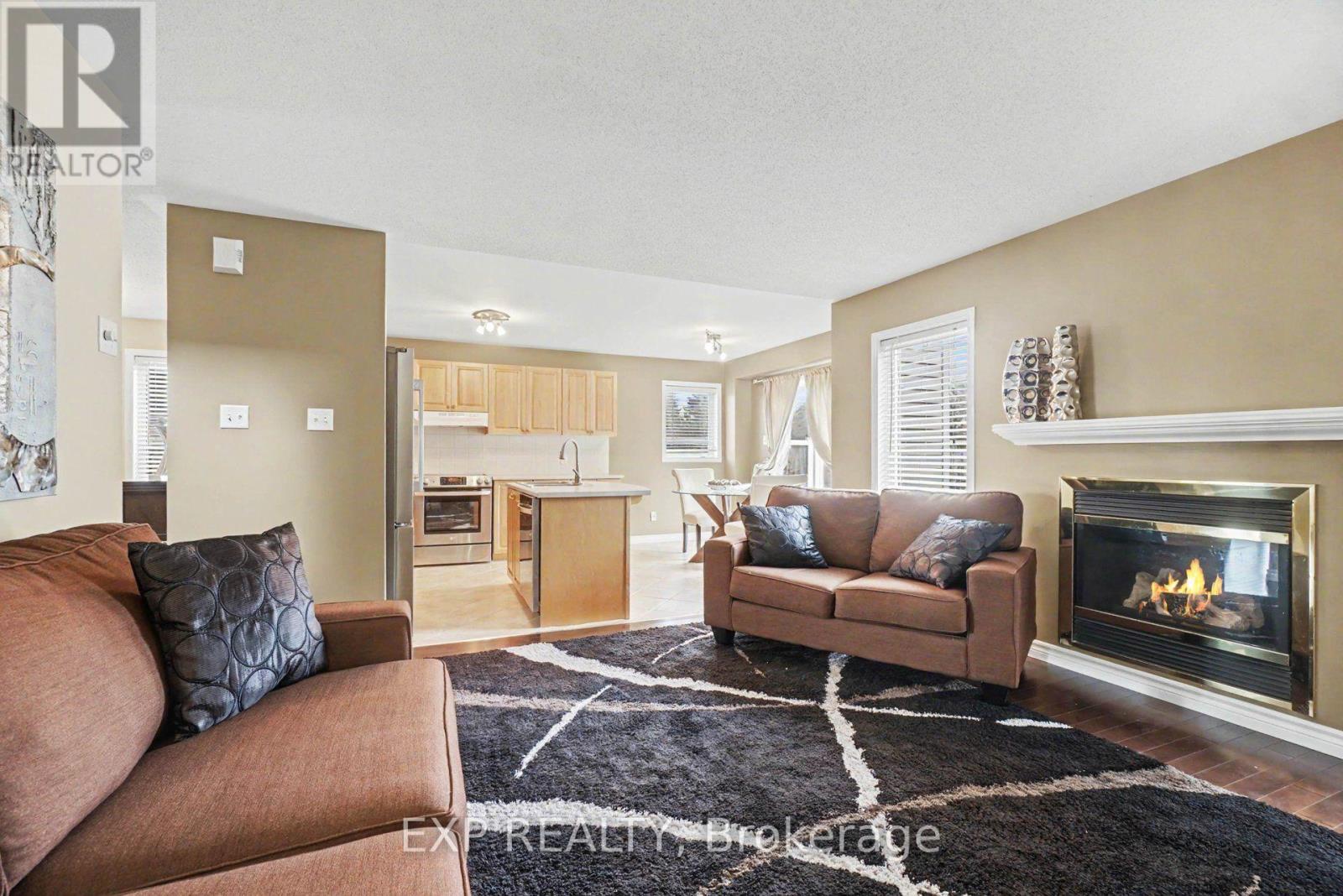 100 Rocky Hill Drive Property Photo 12