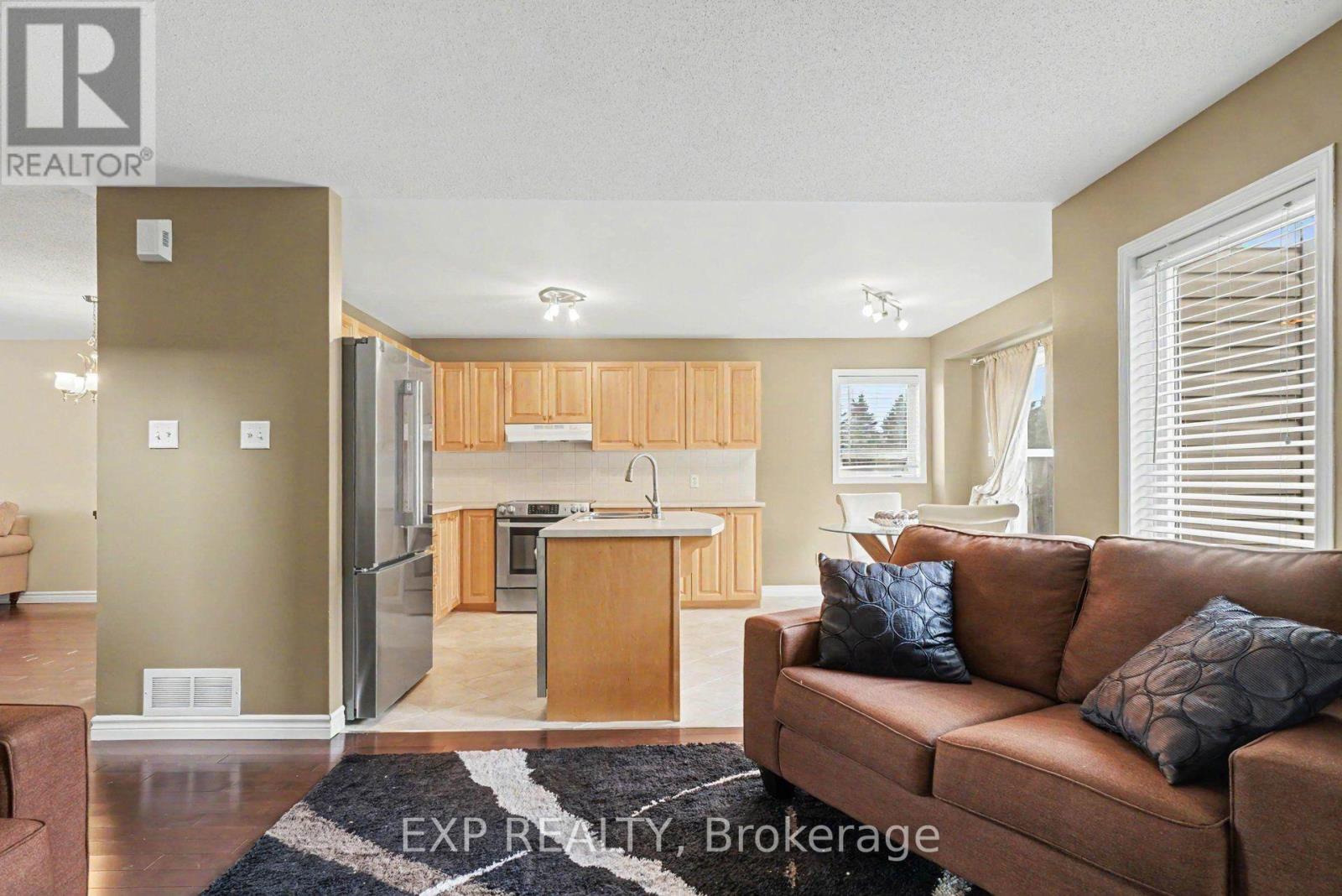 100 Rocky Hill Drive Property Photo 13