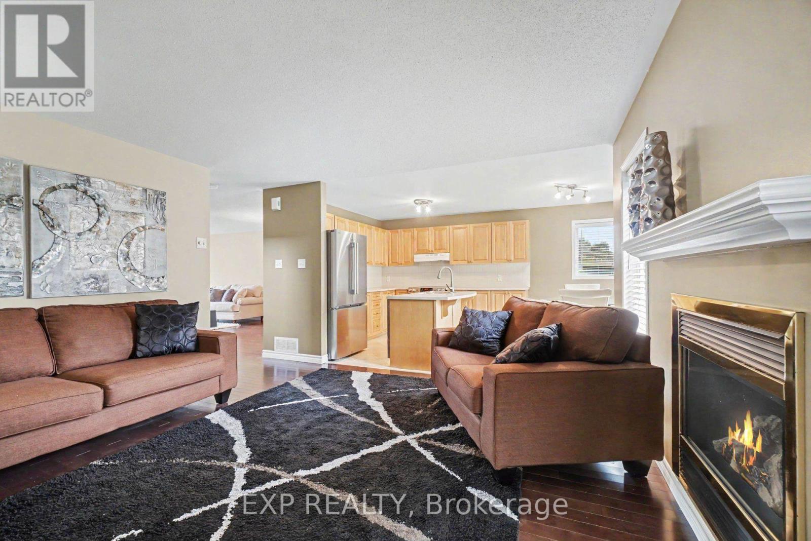 100 Rocky Hill Drive Property Photo 14