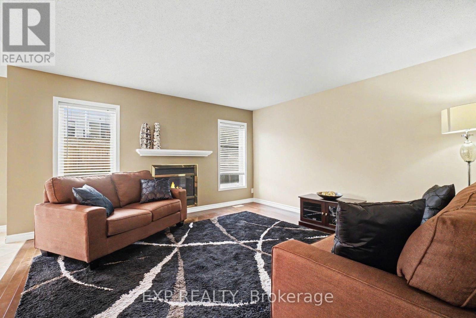 100 Rocky Hill Drive Property Photo 15