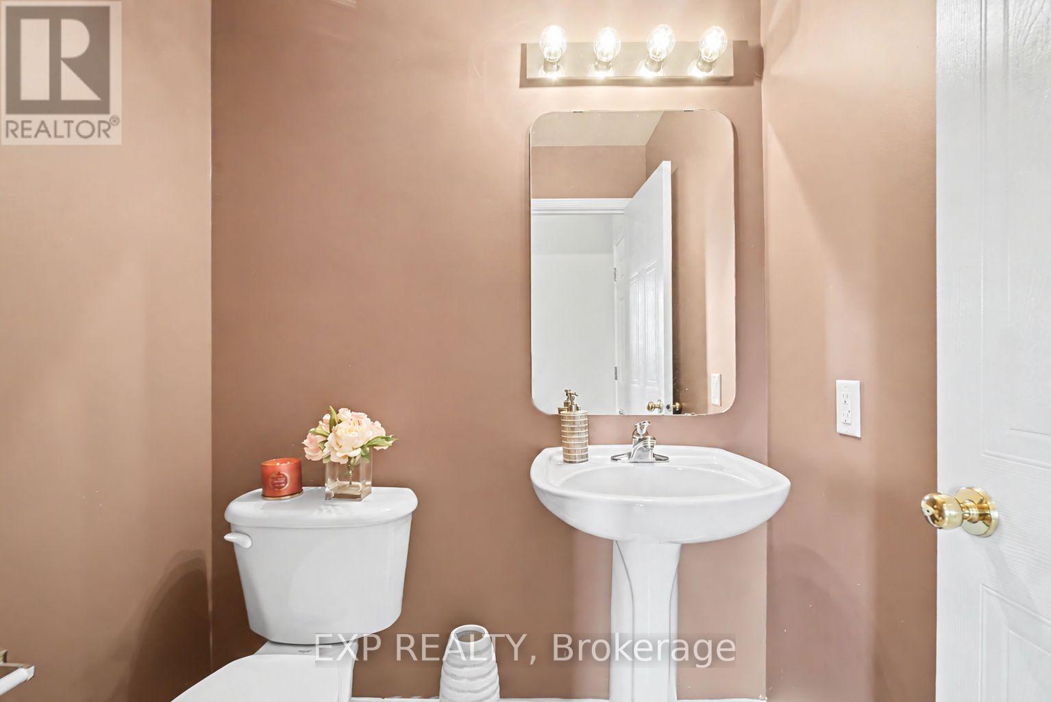100 Rocky Hill Drive Property Photo 16