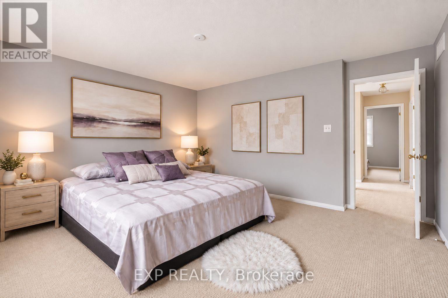 100 Rocky Hill Drive Property Photo 18