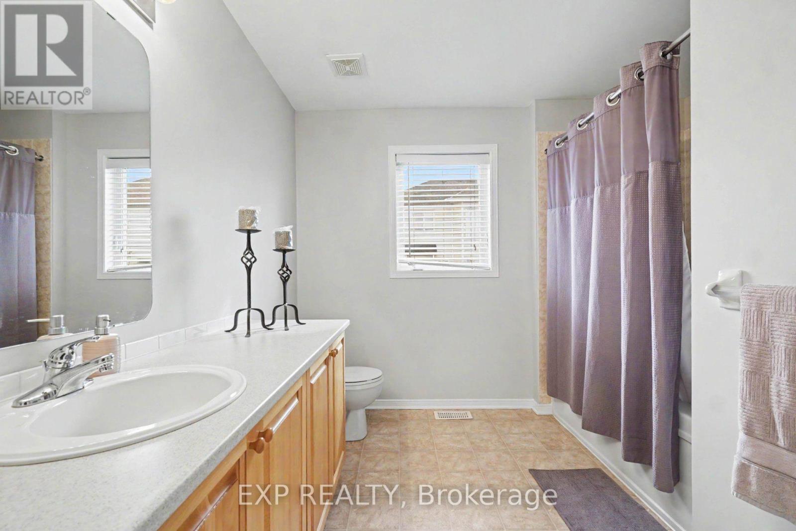 100 Rocky Hill Drive Property Photo 20