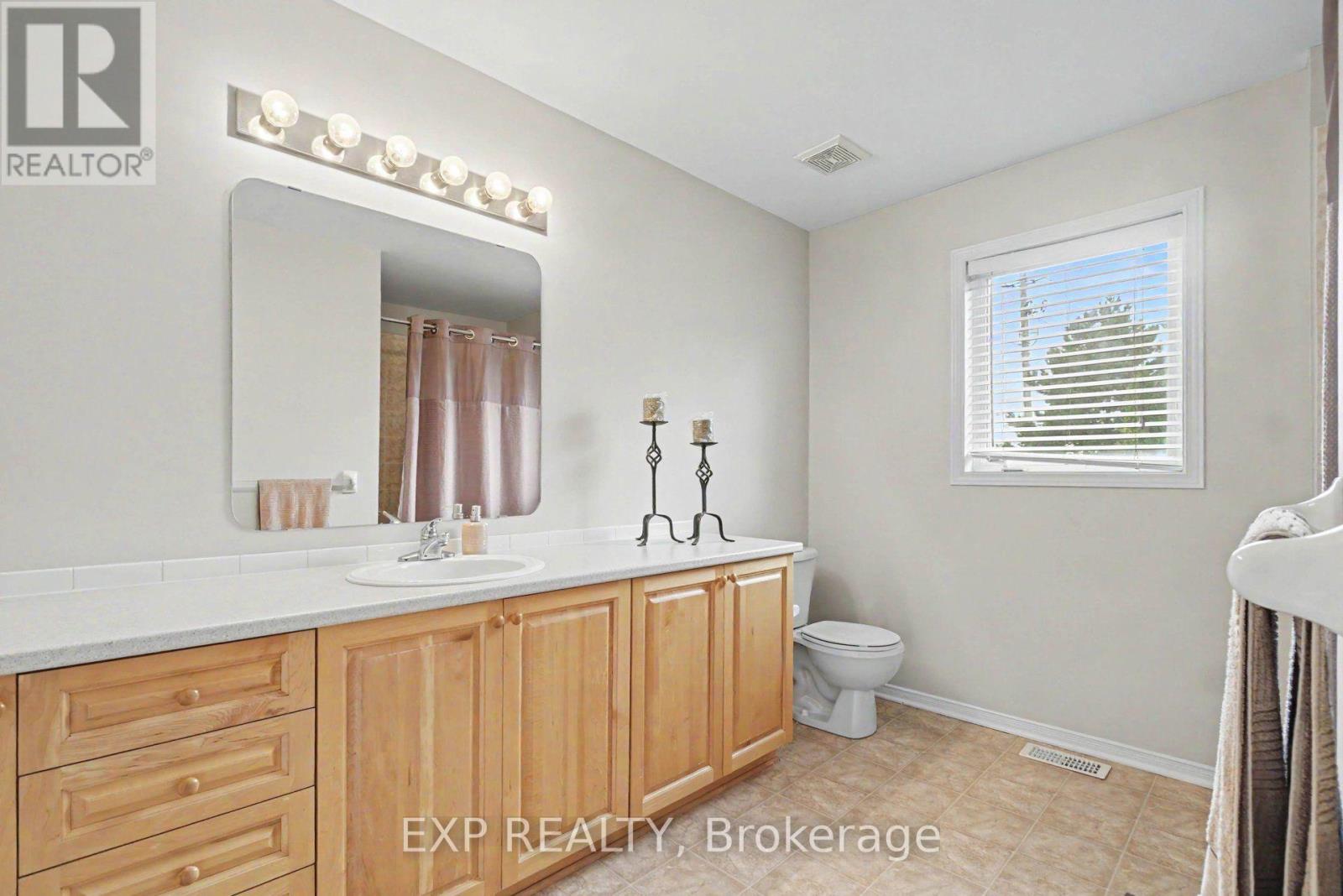 100 Rocky Hill Drive Property Photo 21