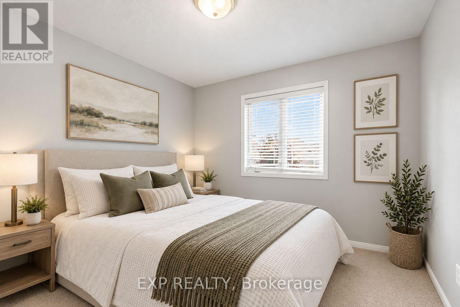 100 Rocky Hill Drive Property Photo 23