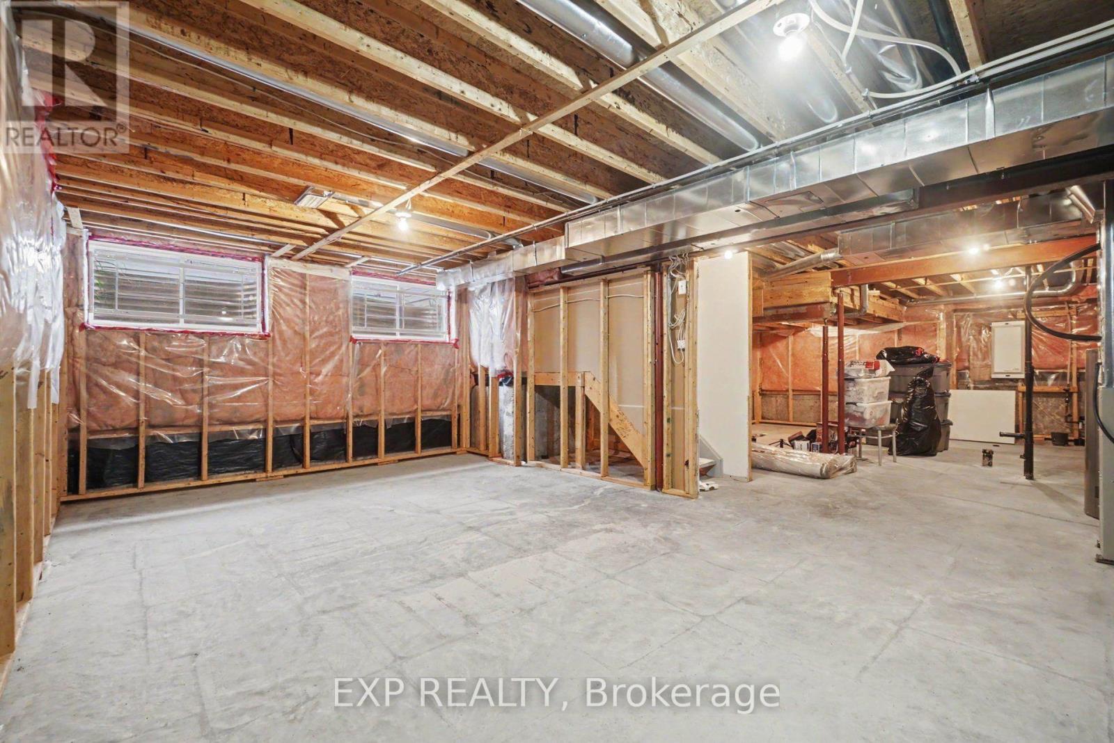 100 Rocky Hill Drive Property Photo 25