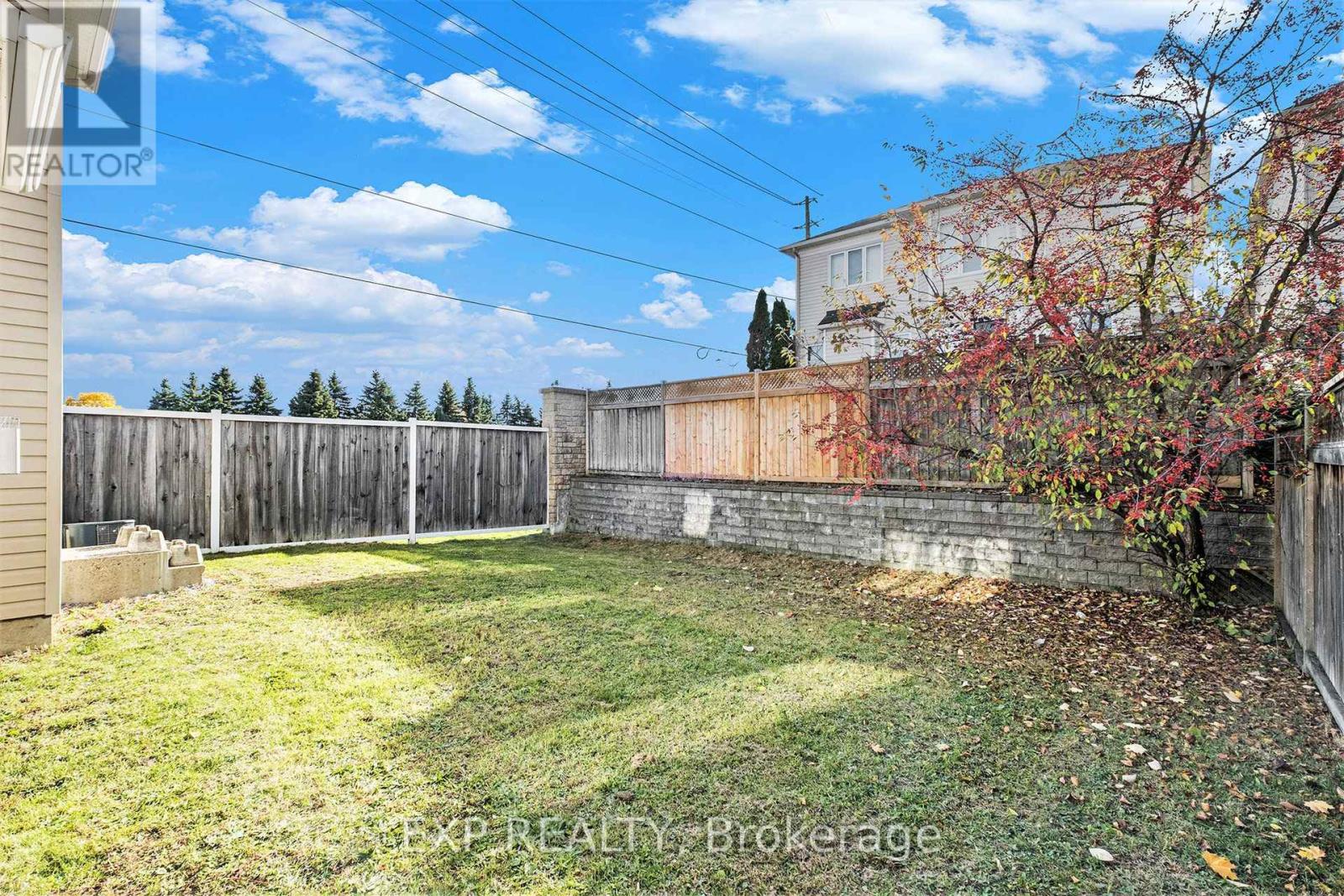 100 Rocky Hill Drive Property Photo 26